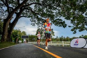 BIB: 
                            <button type="button" onclick="openModal(26537359)" class="btn btn-primary btn-sm float-right btn-popup" data-toggle="modal" data-target=".modal-high-quality">
                        <i class="fas fa-shopping-cart"></i> Add to Cart
                    </button>
                                            <button type="button" onclick="isThisMe(26537359, true)" class="btn btn-success btn-sm float-right btn-popup btn-isme hidden" data-toggle="tooltip" data-placement="bottom" title="นี่คือรูปของคุณใช่ไหม คลิกที่นี่เพื่อเอาเข้าอัลบั้ม">
                        <i class="fas fa-plus"></i> Add to album
                    </button>
                    <button type="button" onclick="isThisMe(26537359, false)" class="btn btn-warning btn-sm float-right btn-popup btn-isnotme hidden">
                        <i class="fas fa-ban"></i> Remove from album
                    </button>